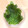 ステルトミチル's cooksnap of when they made 生で3週間ちかく持たせるしその保存方法.