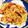 ☆クルンテープ☆'s cooksnap of when they made ソーセージと玉ねぎのアンチョビパスタ.