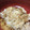 ◇アリス◇'s cooksnap of when they made 炊き込みご飯で**だし茶漬け**.