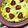 junkie_t's cooksnap of when they made 鮮やか！簡単！オープンオムレツ！.