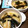 こともみ's cooksnap of when they made わかめと油揚げの味噌汁.