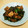 ピーナッツ子♪'s cooksnap of when they made 厚揚げスタミナ味噌マヨ炒め.