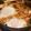 ミントレモン's cooksnap of when they made お水不要！煮込むだけ！白菜のぐつぐつ煮.