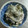 クックLJ2W4Q☆'s cooksnap of when they made 簡単☆生タコの皮とワカメの醤油マヨ和え.