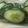 ma___111's cooksnap of when they made エバラ浅漬けの素でキャベツ＆きゅうり漬物.
