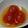 しばなおママ's cooksnap of when they made 本みりんだけで☆プチトマトマリネ.