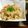 まいるらぶ★'s cooksnap of when they made 味付け簡単☆炊き込みご飯.