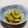 ❁まこママ❁'s cooksnap of when they made 昔キュウリ炒め♪.