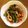 クックNG2UQY☆'s cooksnap of when they made 青椒肉絲.