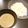 __ゆみ__'s cooksnap of when they made ごまみそだれのそうめん.