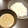 __ゆみ__'s cooksnap of when they made ごまみそだれのそうめん.