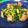 JimmyAmago's cooksnap of when they made 砂肝のネギにんにく炒め.