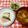 Y✿えくぼ飯's cooksnap of when they made ポリ袋で！切り干し大根のすいとん.