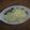 チヒナコ's cooksnap of when they made ホクホク＾＾里芋のグラタン.