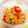 かぐこ0325's cooksnap of when they made 簡単！トマトと切り干し大根の塩こんサラダ.