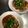 Misamisag's cooksnap of when they made 鯖のごま味噌煮　バター風味　～韓国風～.