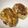 クックW5H7BK☆'s cooksnap of when they made 枝豆ときのこの豆腐ハンバーグ.