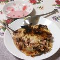 えりりんちゃん♡'s cooksnap of when they made ★味付衣de アジフライ★.