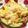 グリーンルバーブ's cooksnap of when they made 【朝食】アボカド×卵×マヨチーズトースト.