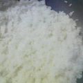 コーヒーたん's cooksnap of when they made すし飯.