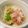 大魔女's cooksnap of when they made 鯵の刺身のさばき方.