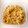 月桃124's cooksnap of when they made キヌアの安全な炊き方.