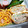 KING♡'s cooksnap of when they made お弁当のおかずに！シーチキンマヨの卵巻き.
