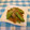 龍青空ママ's cooksnap of when they made 夏野菜！ししとうとこんにゃくdeきんぴら.