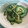 アンドーナツ☆'s cooksnap of when they made 材料2つ、ゴーヤとショウガの１０分炒め煮.