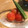 クックDOCR76☆'s cooksnap of when they made よーく冷やして♫オクラとトマトのおひたし.
