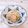 ナピト's cooksnap of when they made 湯葉と三つ葉のごまあえ.