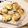 ナピト's cooksnap of when they made 椎茸のチーズ焼き.