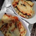 Mtut's cooksnap of when they made カボチャのマヨチーズ焼.