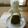 花時計咲いた's cooksnap of when they made おかか塩こぶカレーマヨおむすび☆★☆‼️.