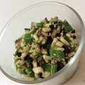 しげその's cooksnap of when they made 白だしで簡単！山形のだし.