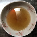 しょうこtam☆'s cooksnap of when they made 甘口風 納豆のたれの作り方.