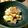 あず7225's cooksnap of when they made 摘果メロンとエリンギ炒め物.