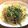 ikoccp's cooksnap of when they made 簡単☆納豆パスタ.