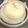 ☆AIAIAI☆☆☆'s cooksnap of when they made 皮から作る本格ジューシー肉まん.