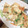 R＊K's cooksnap of when they made キャベツと厚揚げの味噌炒め.