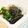 ＊sunlight＊'s cooksnap of when they made オクラしらす納豆ＩＮすりごま！！.