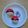 よこぷっか's cooksnap of when they made うずらのポケモンボール.