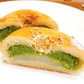 小麦coco's cooksnap of when they made 白玉粉で作るモチモチ求肥.