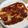 Chika_sck's cooksnap of when they made 残ったご飯で、五平もち♪.