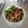 クックRGPF5Y☆'s cooksnap of when they made 鶏胸肉とナスとピーマンとキノコの甘辛炒め.