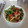 クックRGPF5Y☆'s cooksnap of when they made 鶏胸肉とナスとピーマンとキノコの甘辛炒め.