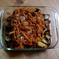 ケンチャナヨ～'s cooksnap of when they made ◆我が家の定番♪小アジの南蛮漬け.