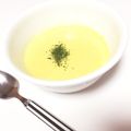 デコねこ！'s cooksnap of when they made とうもろこし1本からコーンポタージュ.