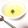 デコねこ！'s cooksnap of when they made とうもろこし1本からコーンポタージュ.