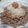 ＷａＴヒロコロ's cooksnap of when they made さっぱりツルツル☆納豆そば.